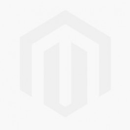 Stampy's 50- Red Ink Pad