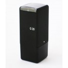 Stampy's Q20-  Square Stamp  (19mm X 19 mm) 