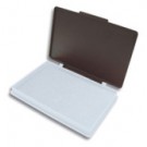 UV Invisible ink Endorsing Ink Pad