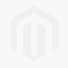 Stampy's 2300/2360  - Black Ink Pad